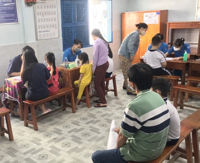 Ảnh đại diện